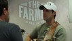 Easton Corbin - All Over The Road By Ram: Episode 2