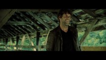 Billy Currington - Billboard Exclusive Behind The Scenes For 
