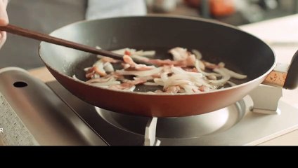 세종출장안마 -후불100%ョØ1ØM2997M5327｛카톡LTE13｝ 세종전지역출장안마 세종오피걸 세종출장마사지 세종출장안마 세종출장마사지 세종출장콜걸샵안마◬ぃ⻡