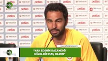 Selçuk İnan: 