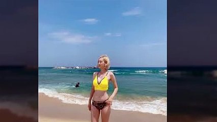 수영출장안마 -후불100%ョ010M4867M7524｛카톡NS69｝ 수영전지역출장안마 수영오피걸 수영출장마사지 수영안마 수영출장마사지 수영콜걸샵韓頭有