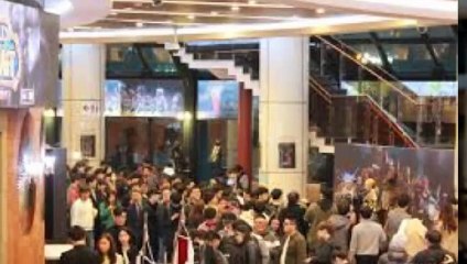 여주출장안마 -후불100%ョOiOV6777V8358｛카톡SZ58｝ 여주전지역출장안마 여주오피걸 여주출장마사지 여주출장안마 여주출장마사지 여주출장콜걸샵안마 여주출장아로마ღ♂✎