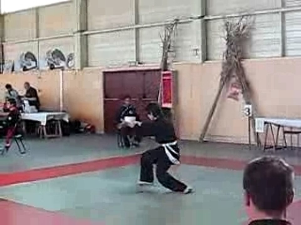 Viet Vo Dao Marolles Quyen Haris