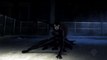Batman Hush movie clip - Catwoman vs. Hoods