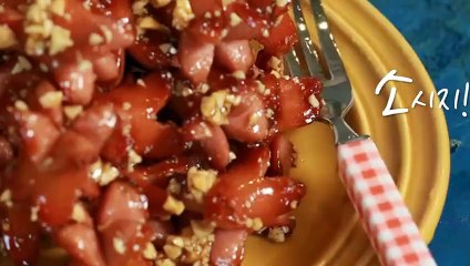 이천출장안마 -후불100%ョOiON7467N4367｛카톡VR91｝ 이천전지역출장안마 이천오피걸 이천출장마사지 이천안마 이천출장마사지 이천콜걸샵ごは⾳