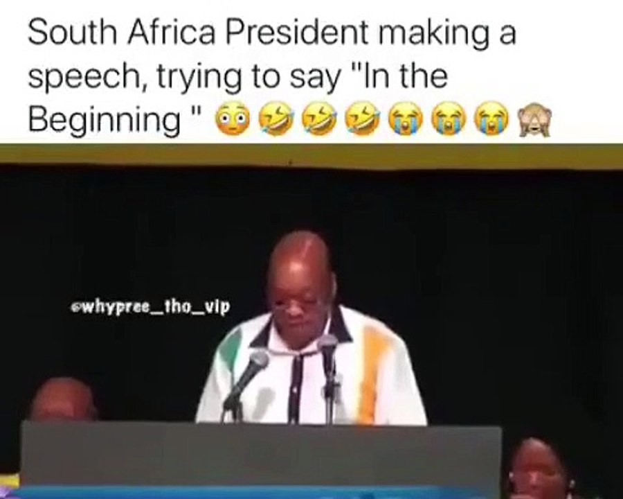 Bad English