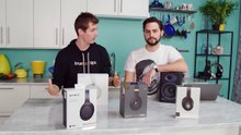 Do Beats Headphones Still SUCK