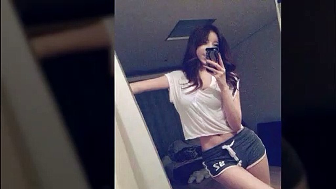 나주출장안마 -후불100%ョOiOX6588X2354｛카톡SS69｝ 나주전지역출장안마 나주오피걸 나주출장마사지 나주안마 나주출장마사지 나주콜걸샵李在勳