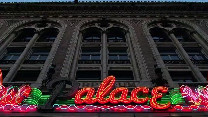 Good Trouble Season 2 Christmas at the Coterie Holiday Special (2019)