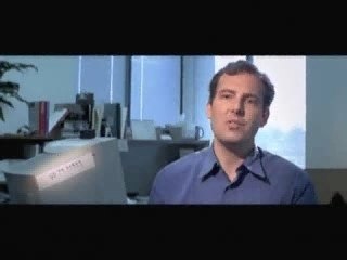 Open Source Initiative's debt to GNU