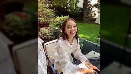 금천출장안마 -후불100%ョ010M4867M7524｛카톡NS69｝ 금천전지역출장안마 금천오피걸 금천출장마사지 금천안마 금천출장마사지 금천콜걸샵韓頭有