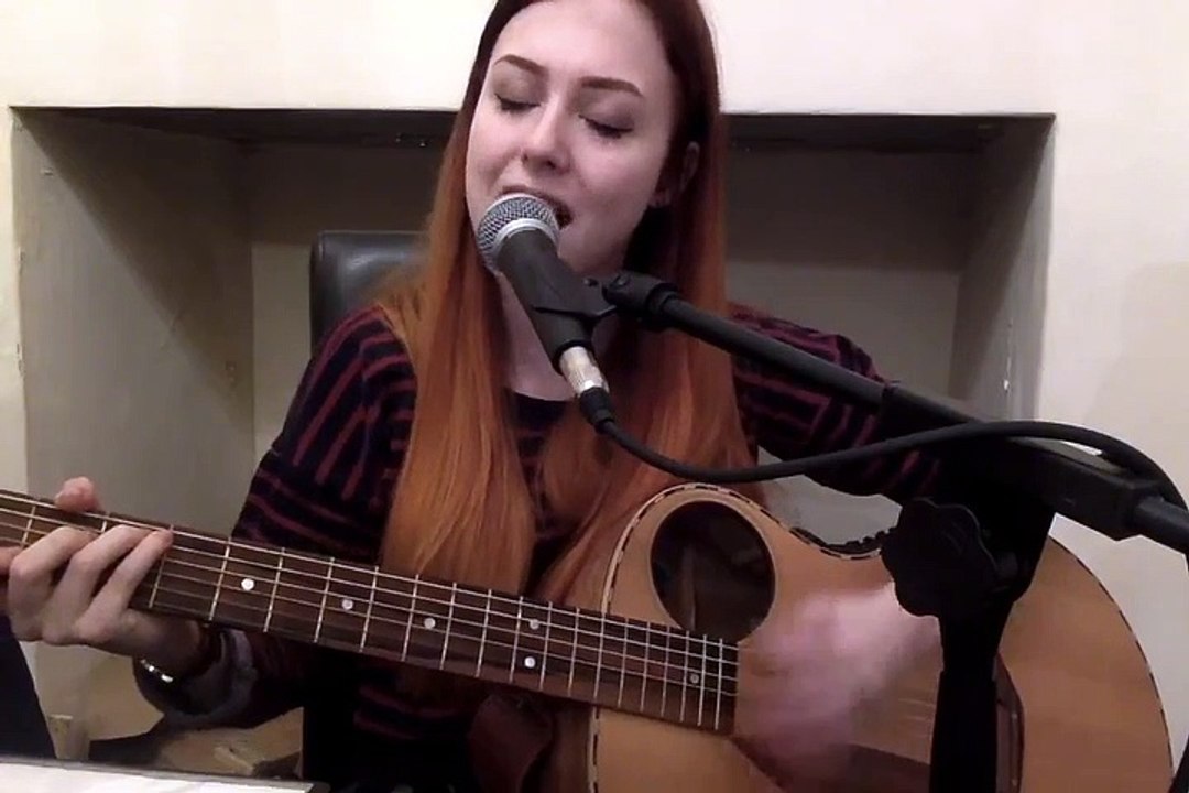 Wish You Were Here - Pink Floyd