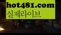 오리엔탈카지노 - ( →【 hot481.com 】←) -오리엔탈카지노【https://www.ggoool.com】 마이다스카지노 바카라사이트 우리카지노 온라인바카라 카지노사이트 마이다스카지노 인터넷카지노 카지노사이트추천 바카라사이트주소(※【-gaca77 。ＣoＭ -】※▷ 강원랜드 바카라사이트주소ぶ인터넷카지노사이트추천ぷ카지노사이트ゆ온라인바카라だ바카라사이트ご온라인카지노れ실시간카지노사이트け라이브바카라ね바카라사이트주소ᙴ카지노사이트に온라인바카라바카라사이트주소ぶ인터