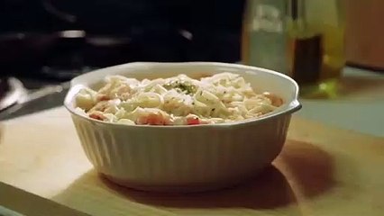 강동출장안마 -후불100%ョØ1ØZ7467Z4367｛카톡MAS91｝ 강동전지역출장안마 강동오피걸 강동출장마사지 강동출장안마 강동출장마사지 강동출장콜걸샵안마 강동출장아로마 ◮㌢⺟