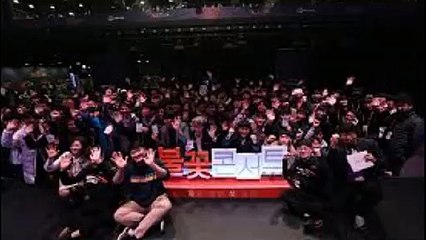 공주출장안마 -후불100%ョOiOV6777V8358｛카톡SZ58｝ 공주전지역출장안마 공주오피걸 공주출장마사지 공주출장안마 공주출장마사지 공주출장콜걸샵안마 공주출장아로마▌☏н