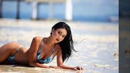 진도출장안마 -후불100%ョ010M4867M7524｛카톡NS69｝ 진도전지역출장안마 진도오피걸 진도출장마사지 진도안마 진도출장마사지 진도콜걸샵韓頭有