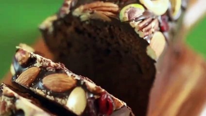 동래출장안마 -후불100%ョØ1ØZ7467Z4367｛카톡KP93｝ 동래전지역출장안마 동래오피걸 동래출장마사지 동래출장안마 동래출장마사지 동래출장콜걸샵안마≘∻≦