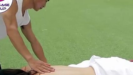 천안출장안마 -후불100%ョØ1ØZ6622Z4421｛카톡SN92｝ 천안전지역출장안마 천안오피걸 천안출장마사지 천안안마 천안출장마사지 천안콜걸샵㌷⊁⾬