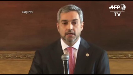 Oposição pede impeachment