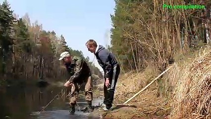 Epic Fails, Extreme Funny Fails Compilation 2018