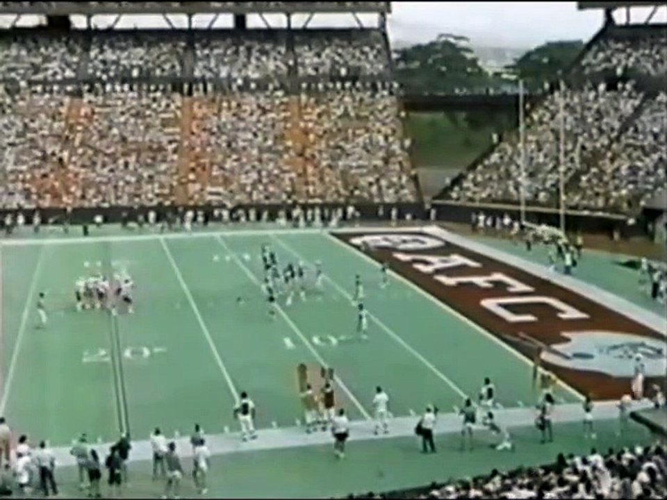 O'Brien picked by Singletary