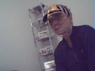 tatum's  rant about violating youtube