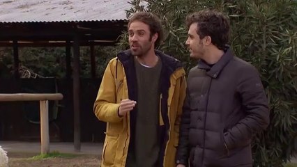 Isla Paraiso Capitulo 214 Completo HD - Capitulo 214 Isla Paraiso  Completo HD