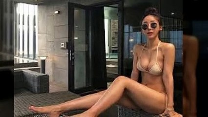 울산출장안마 -후불100%ョ010M4867M7524｛카톡NS69｝ 울산전지역출장안마 울산오피걸 울산출장마사지 울산안마 울산출장마사지 울산콜걸샵韓頭有