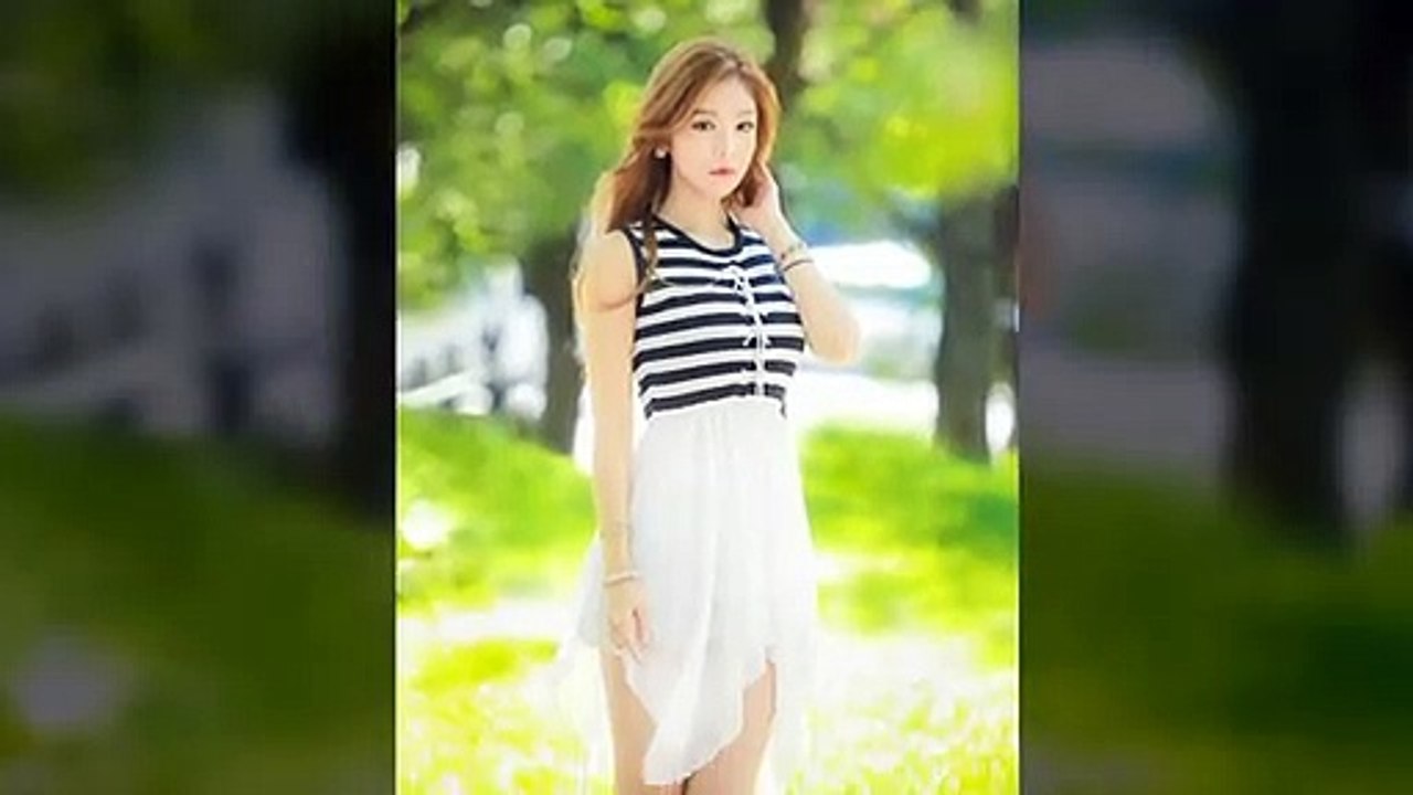 영주출장안마 -후불100%ョOiOX6588X2354｛카톡SS69｝ 영주전지역출장안마 영주오피걸 영주출장마사지 영주안마 영주출장마사지 영주콜걸샵李在勳