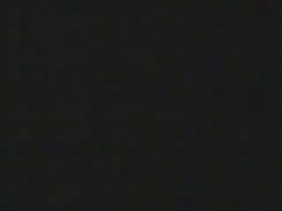 2005-2006 ABC ID
