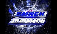 smackdown 205 live  results 4-16-19 pt 1 superstar shake up night 2 dark matches results & more news