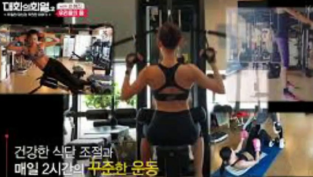 광양출장안마 -후불100%ョOiOV6777V8358｛카톡SZ58｝ 광양전지역출장안마 광양오피걸 광양출장마사지 광양출장안마 광양출장마사지 광양출장콜걸샵안마 광양출장아로마▶℉◀