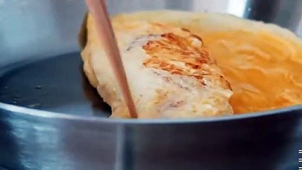 장유출장안마 -후불100%ョO7OV7301V9649｛카톡ZF66｝ 장유전지역출장안마 장유오피걸 장유출장마사지 장유출장안마 장유출장마사지 장유출장콜걸샵안마ぴも⺵