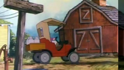 경정#경륜사이트 つ S G M58.시오엠 つ 인터넷금요경마