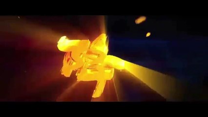 ល្អមើលណាស៉ Chinese Movie Speaks Khmer Language [Nice Look] Part 1