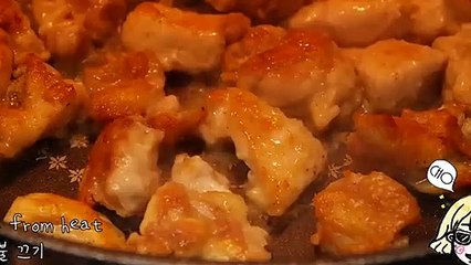 정선출장안마 -후불100%ョØ7ØE7575E0054｛카톡GD825｝ 정선전지역출장안마 정선오피걸 정선출장마사지 정선출장안마 정선출장마사지 정선출장콜걸샵안마 정선출장아로마 ⊔む◓