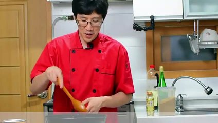 양산출장안마 -후불100%ョOiON7467N4367｛카톡KP93｝ 양산전지역출장안마 양산오피걸 양산출장마사지 양산안마 양산출장마사지 양산콜걸샵∲◎⻗
