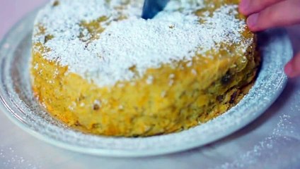 연수출장안마 -후불100%ョOiON7467N4367｛카톡VR91｝ 연수전지역출장안마 연수오피걸 연수출장마사지 연수출장안마 연수출장마사지 연수출장콜걸샵안마 연수출장아로마 ≑㌪⻪