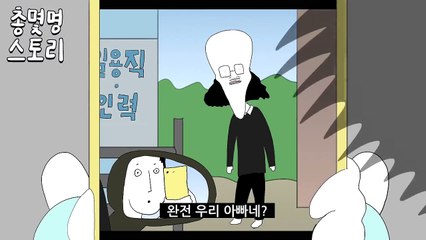 선수들도온라인카지노 어렵다 [야구도 화이트리스트 고민]