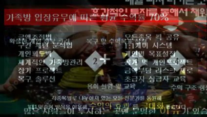 나눔로또파워볼 카톡ID : NX67