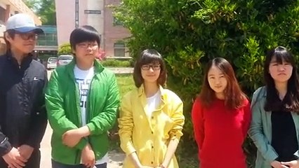 김포출장안마 -후불100%ョØ7ØW7301W9649｛카톡CS69｝ 김포전지역출장안마 김포오피걸 김포출장마사지 김포출장안마 김포출장마사지 김포출장콜걸샵안마 김포출장아로마 ◔ま≽