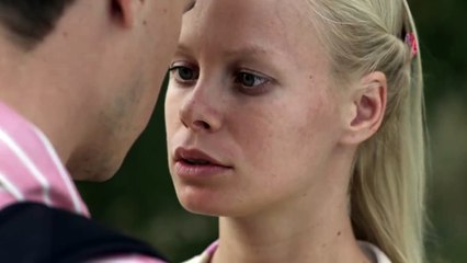 ПЛЮС ЛЮБОВЬ. Прекрасная Мелодрама HD! Русские Фильмы Мелодрамы