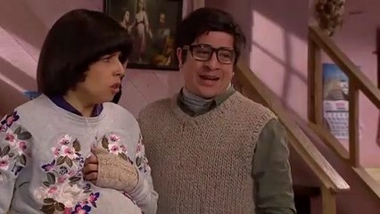 Isla paraíso Capitulo 212  ( Martse 06  de Agosto ) HD