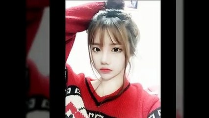 통영출장안마 -후불100%ョOiOX6588X2354｛카톡SS69｝ 통영전지역출장안마 통영오피걸 통영출장마사지 통영안마 통영출장마사지 통영콜걸샵李在勳