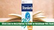 Full E-book National School Library Standards for Learners, School Librarians, and School