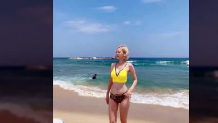 경포출장안마 -후불100%ョ010M4867M7524｛카톡NS69｝ 경포전지역출장안마 경포오피걸 경포출장마사지 경포안마 경포출장마사지 경포콜걸샵韓頭有