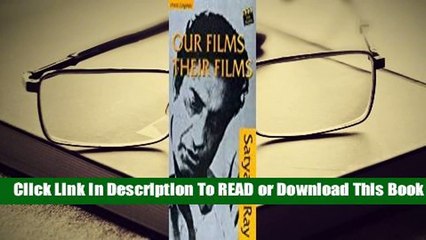 Online Our Films, Their Films  For Trial