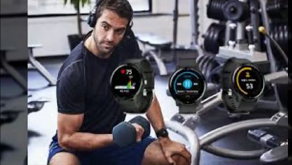 양산출장안마 -후불100%ョOiOV6777V8358｛카톡SZ58｝ 양산전지역출장안마 양산오피걸 양산출장마사지 양산출장안마 양산출장마사지 양산출장콜걸샵안마 양산출장아로마Н♥✂