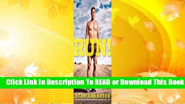 Full E-book Run! 26.2 Stories of Blisters and Bliss: 26.2 Stories of Blisters and Bliss For Free