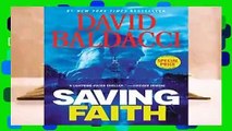 [Doc] Saving Faith